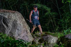 BIB: 
                            <button type="button" onclick="openModal(18557376)" class="btn btn-primary btn-sm float-right btn-popup" data-toggle="modal" data-target=".modal-high-quality">
                        <i class="fas fa-shopping-cart"></i> Add to Cart
                    </button>
                                            <button type="button" onclick="isThisMe(18557376, true)" class="btn btn-success btn-sm float-right btn-popup btn-isme hidden" data-toggle="tooltip" data-placement="bottom" title="นี่คือรูปของคุณใช่ไหม คลิกที่นี่เพื่อเอาเข้าอัลบั้ม">
                        <i class="fas fa-plus"></i> Add to album
                    </button>
                    <button type="button" onclick="isThisMe(18557376, false)" class="btn btn-warning btn-sm float-right btn-popup btn-isnotme hidden">
                        <i class="fas fa-ban"></i> Remove from album
                    </button>